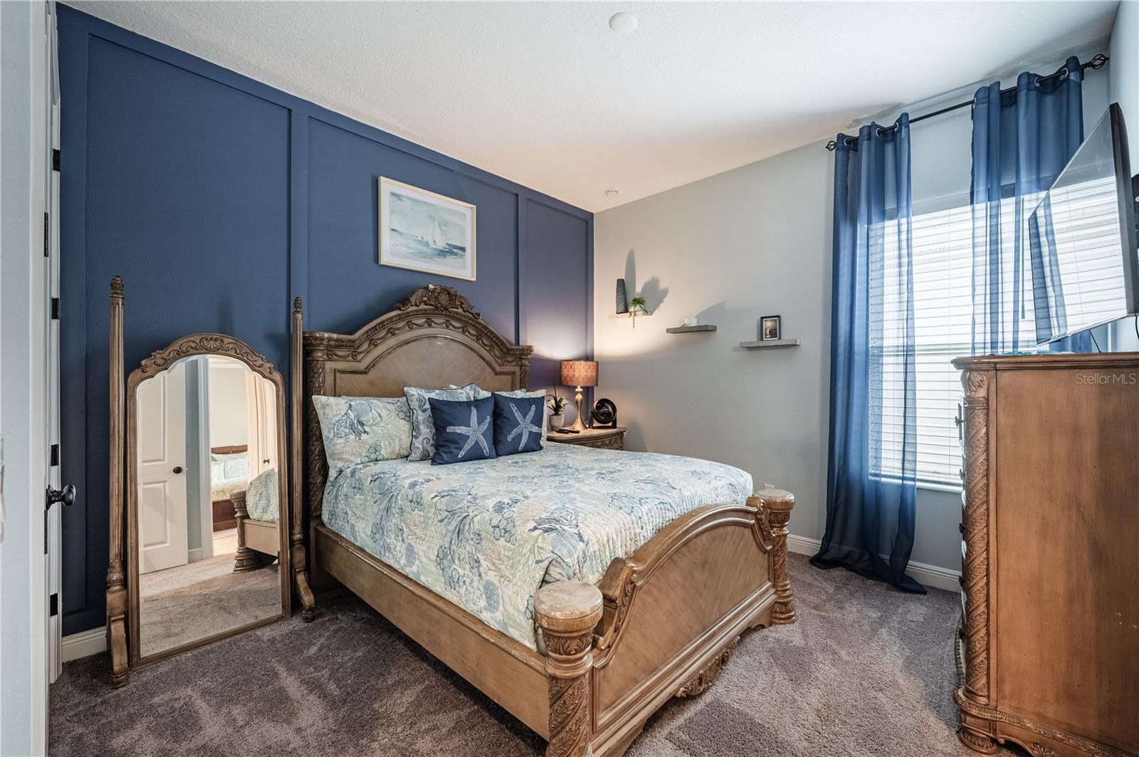 BEXLEY SOUTH PRCL 4 PH 2A - Residential