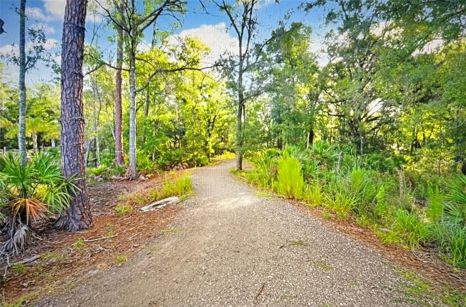 BEXLEY SOUTH PRCL 4 PH 2A - Residential