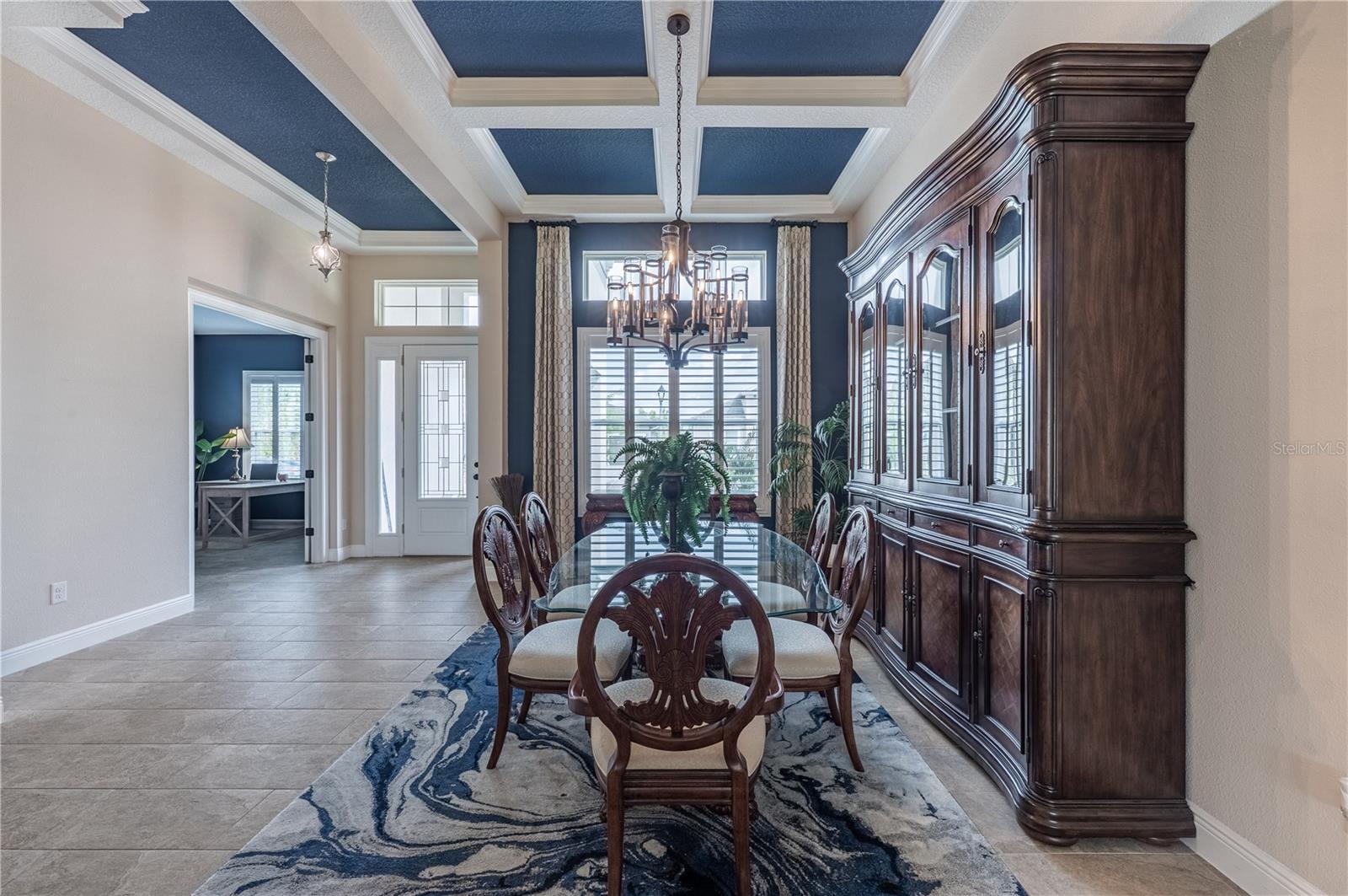 BEXLEY SOUTH PRCL 4 PH 2A - Residential