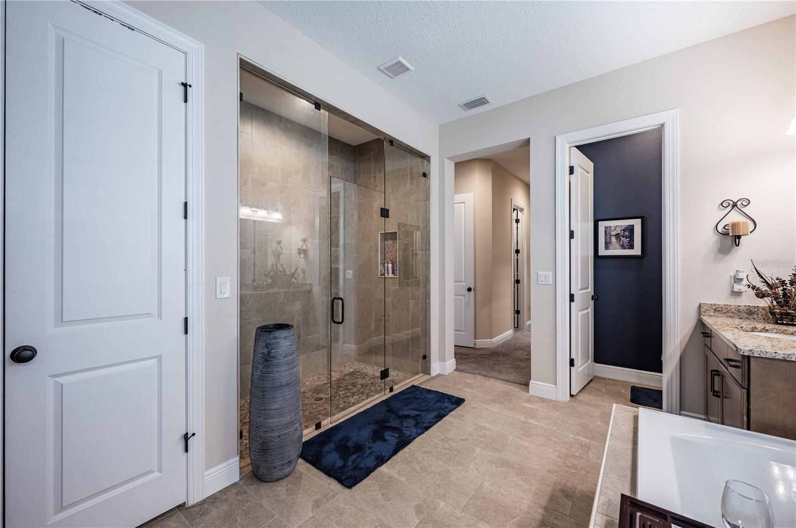 BEXLEY SOUTH PRCL 4 PH 2A - Residential