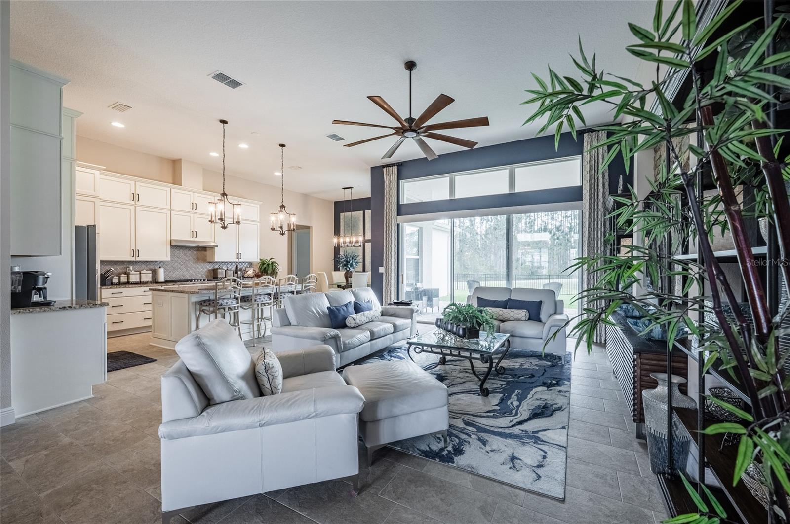 BEXLEY SOUTH PRCL 4 PH 2A - Residential