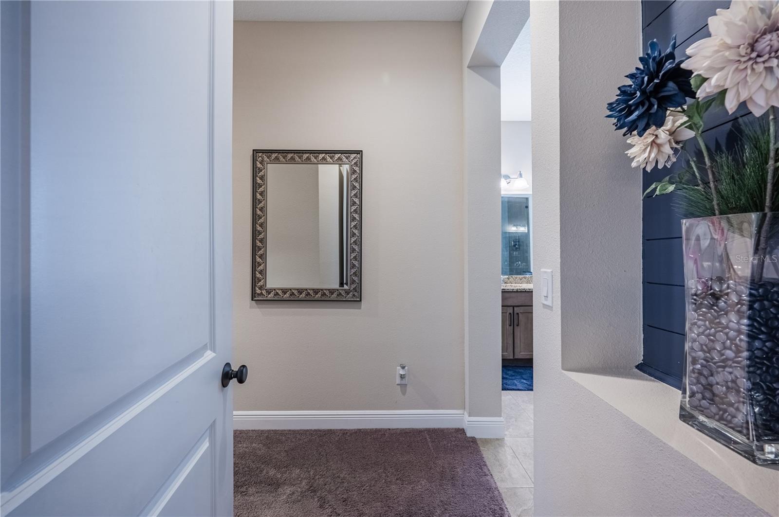 BEXLEY SOUTH PRCL 4 PH 2A - Residential