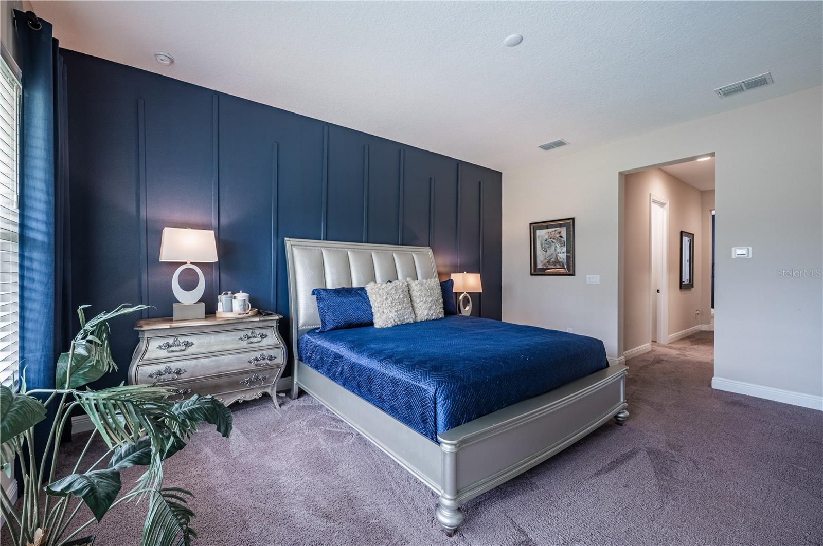 BEXLEY SOUTH PRCL 4 PH 2A - Residential