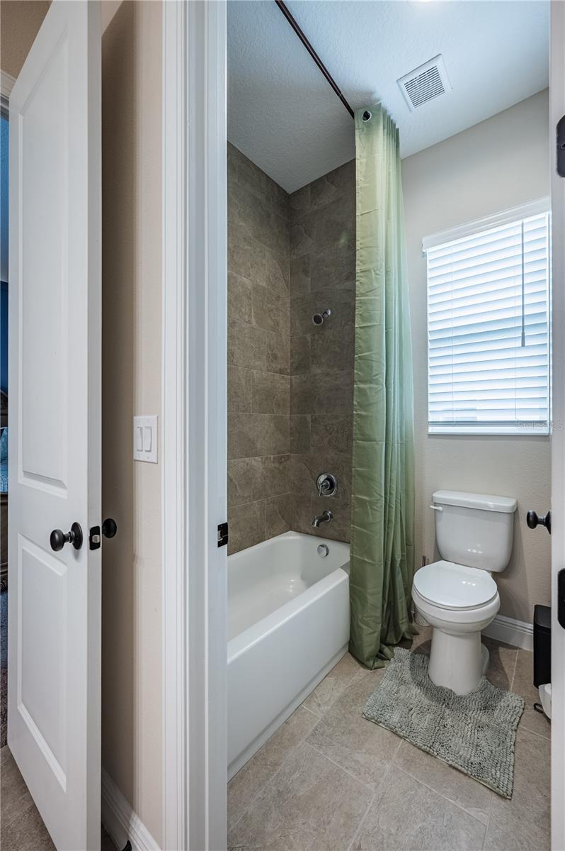 BEXLEY SOUTH PRCL 4 PH 2A - Residential