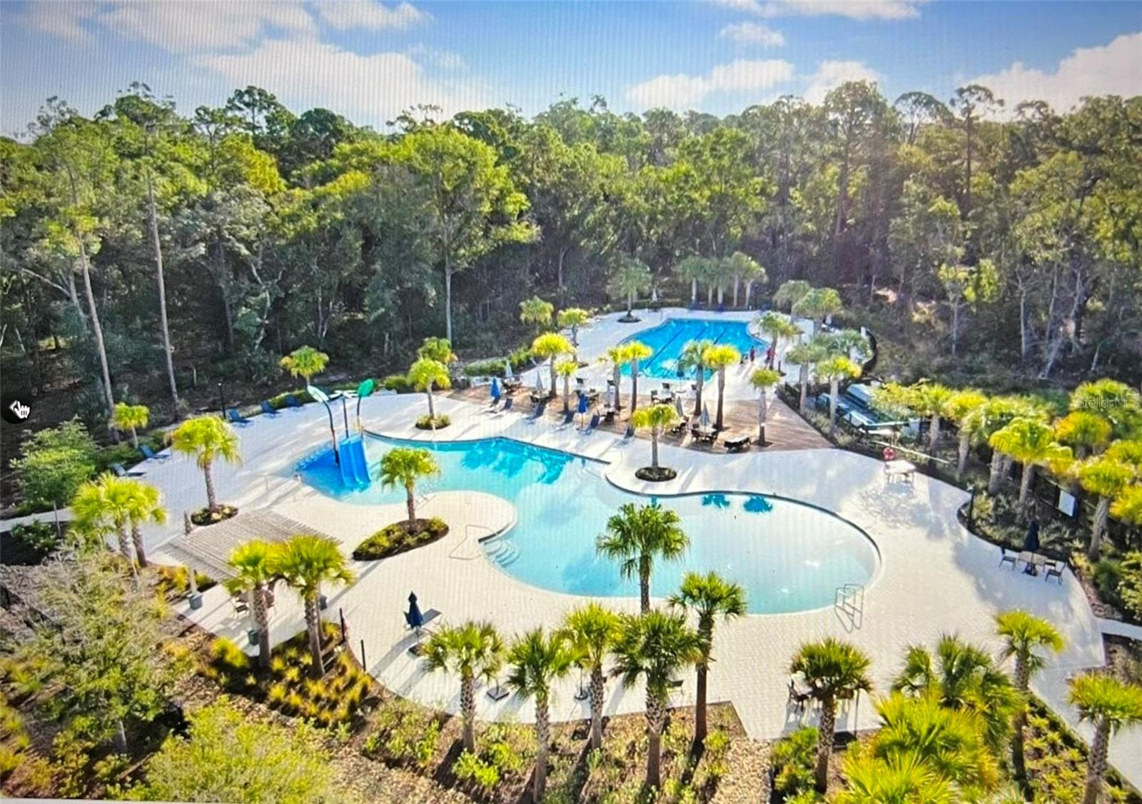 BEXLEY SOUTH PRCL 4 PH 2A - Residential