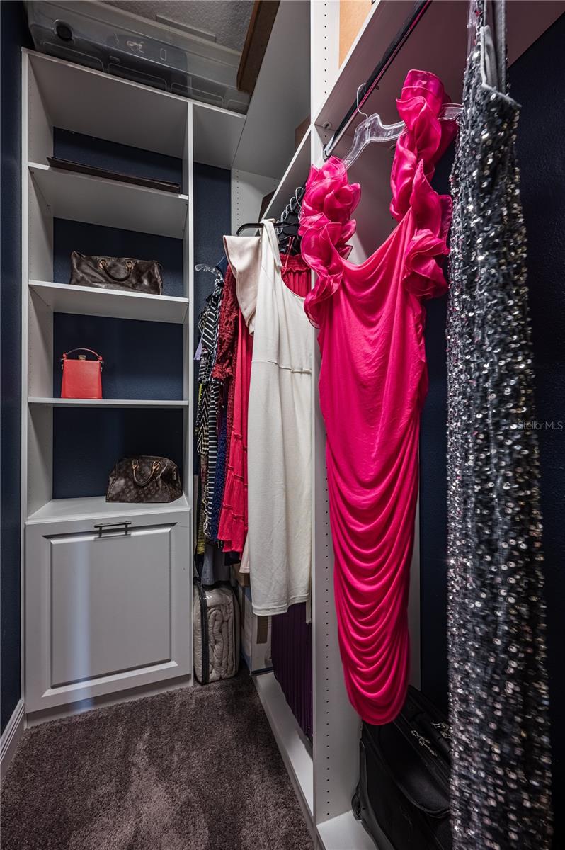 BEXLEY SOUTH PRCL 4 PH 2A - Residential