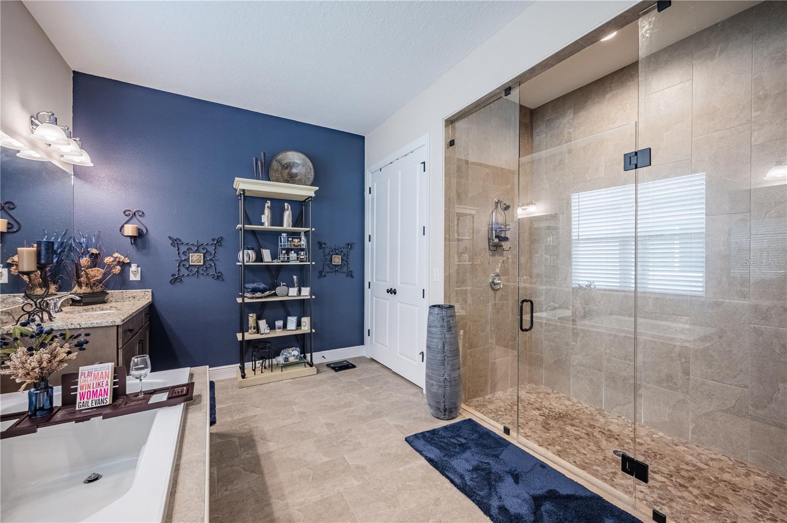 BEXLEY SOUTH PRCL 4 PH 2A - Residential