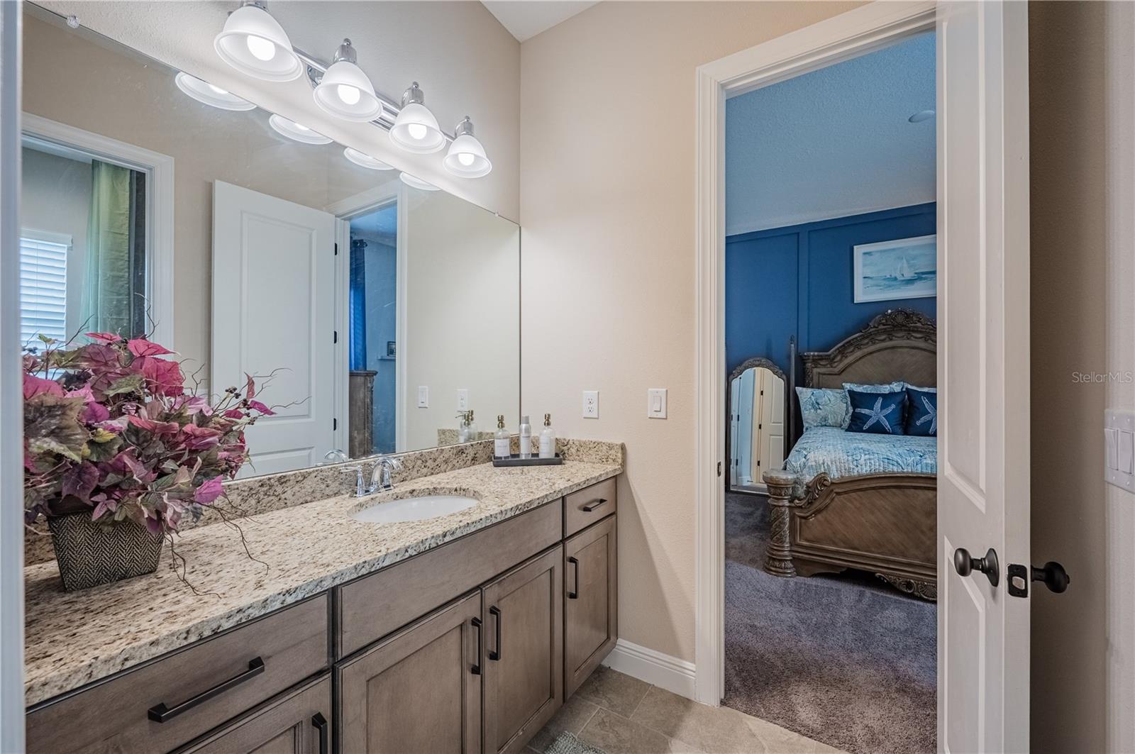 BEXLEY SOUTH PRCL 4 PH 2A - Residential