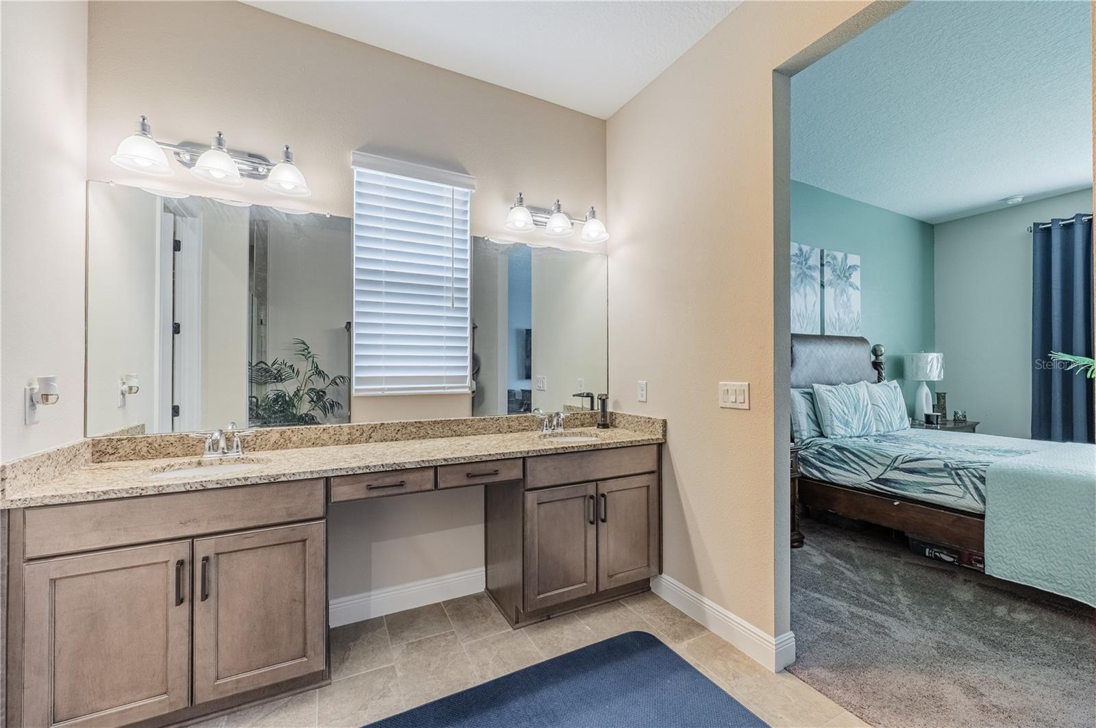 BEXLEY SOUTH PRCL 4 PH 2A - Residential