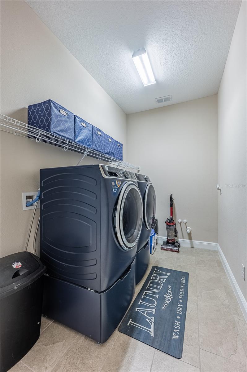 BEXLEY SOUTH PRCL 4 PH 2A - Residential