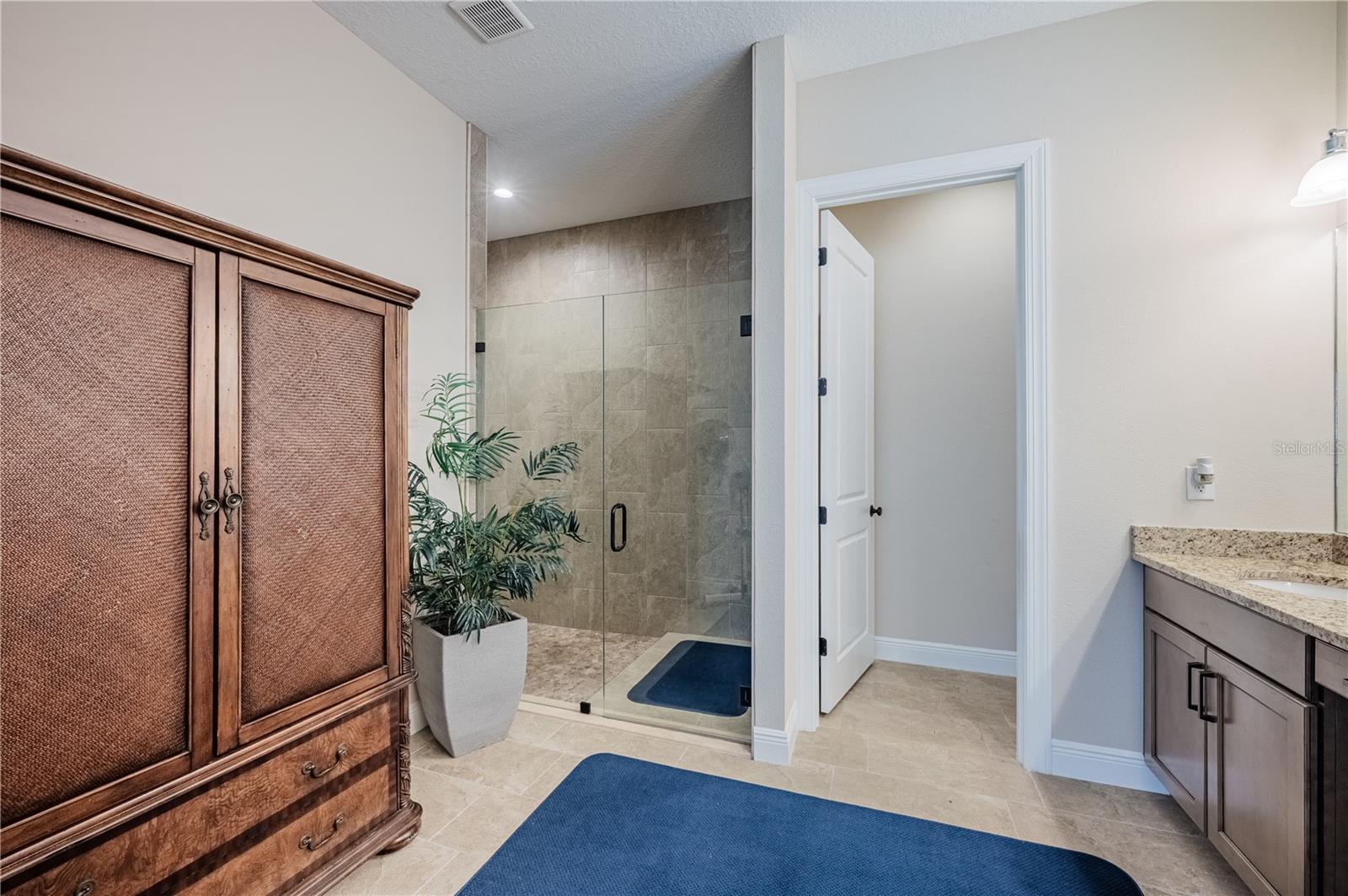 BEXLEY SOUTH PRCL 4 PH 2A - Residential