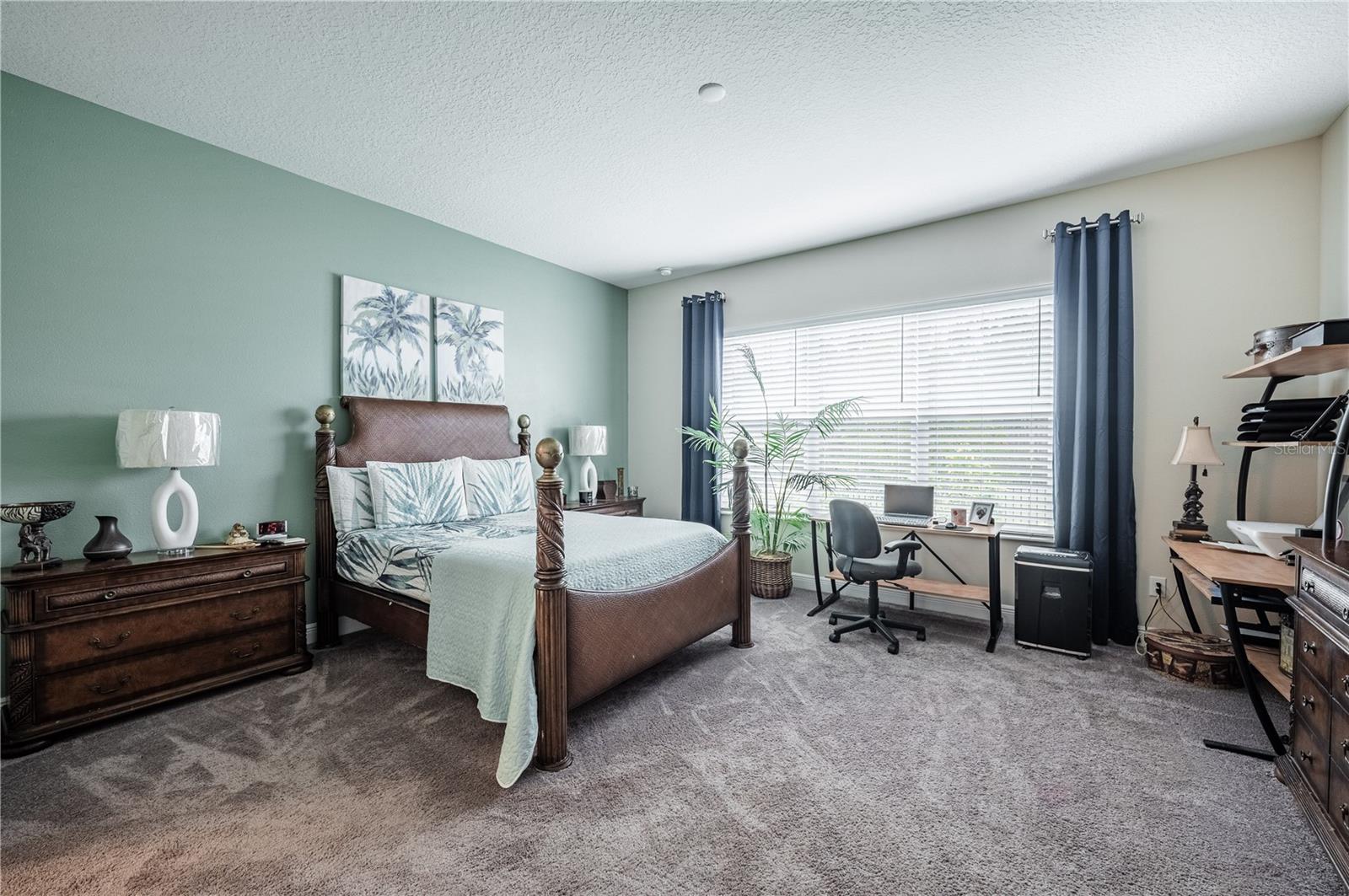 BEXLEY SOUTH PRCL 4 PH 2A - Residential