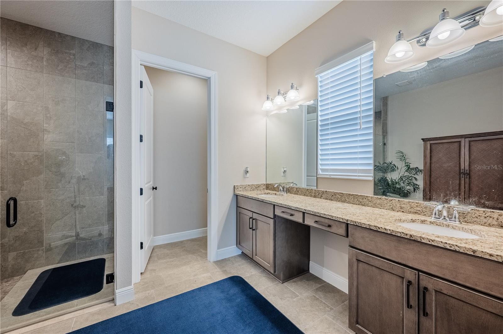 BEXLEY SOUTH PRCL 4 PH 2A - Residential