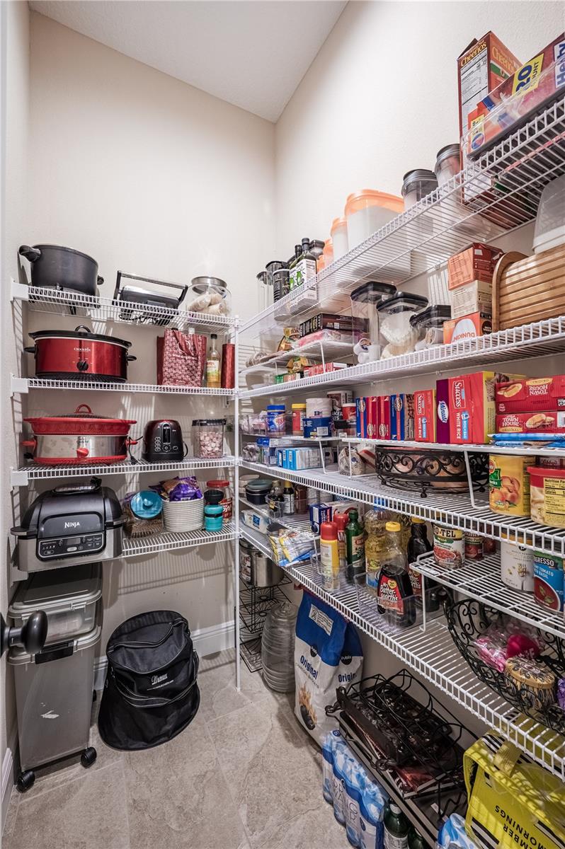 BEXLEY SOUTH PRCL 4 PH 2A - Residential