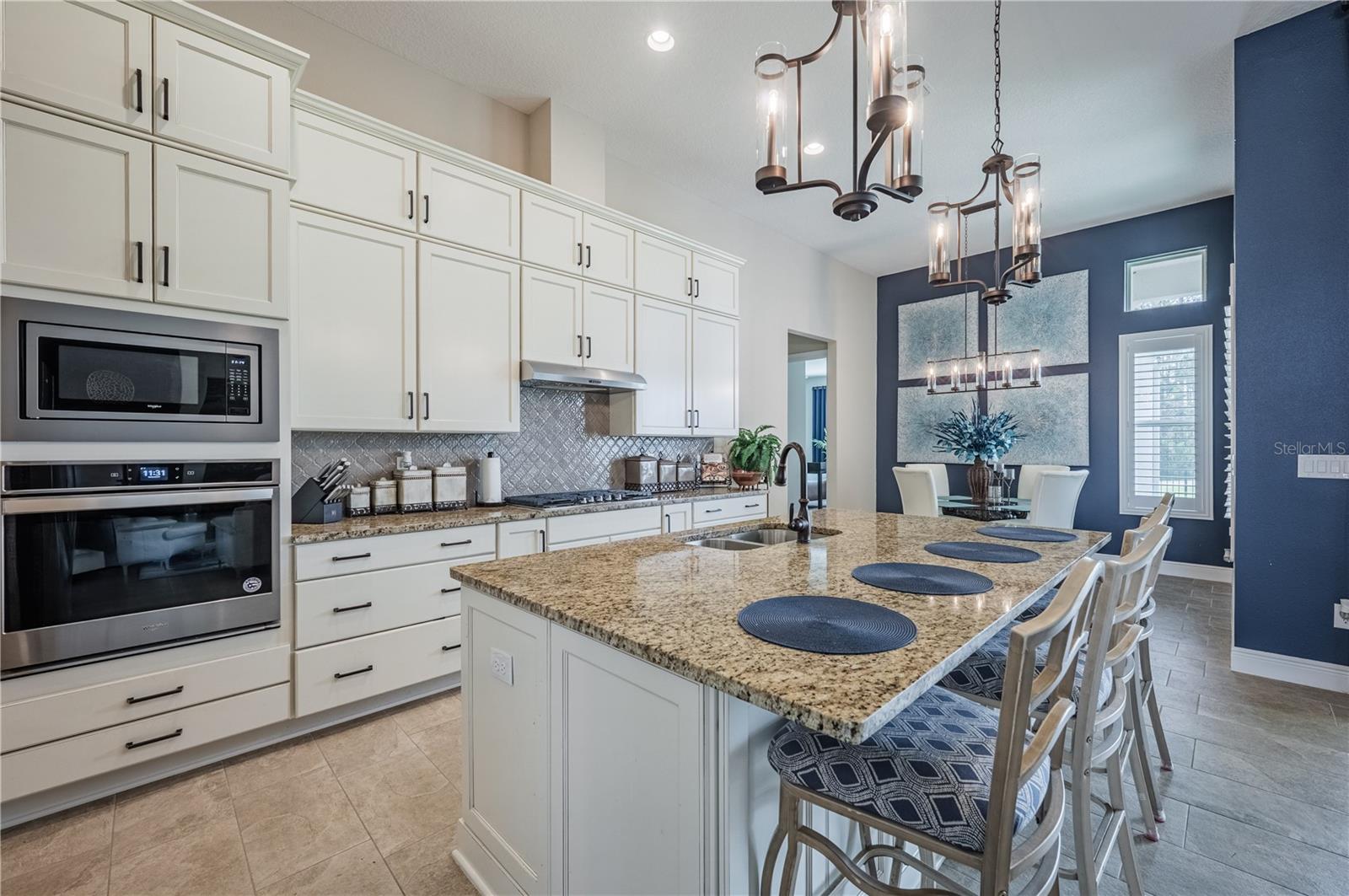 BEXLEY SOUTH PRCL 4 PH 2A - Residential