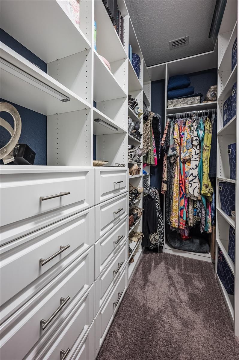 BEXLEY SOUTH PRCL 4 PH 2A - Residential