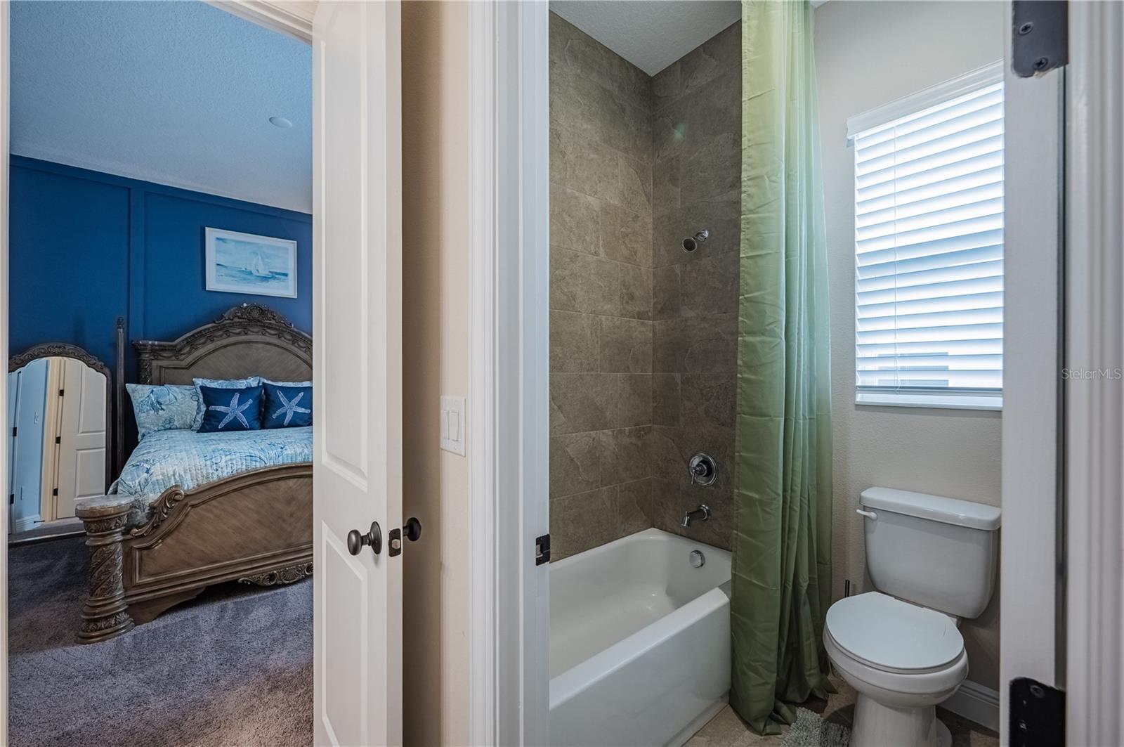 BEXLEY SOUTH PRCL 4 PH 2A - Residential