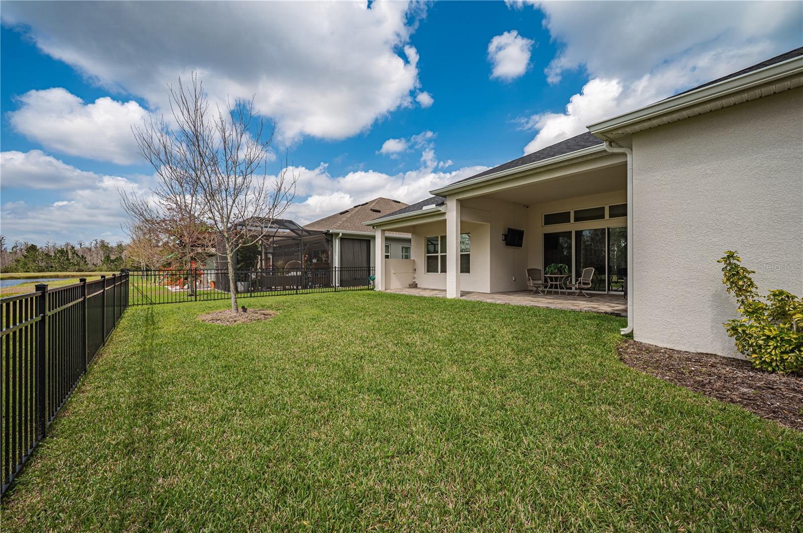 BEXLEY SOUTH PRCL 4 PH 2A - Residential