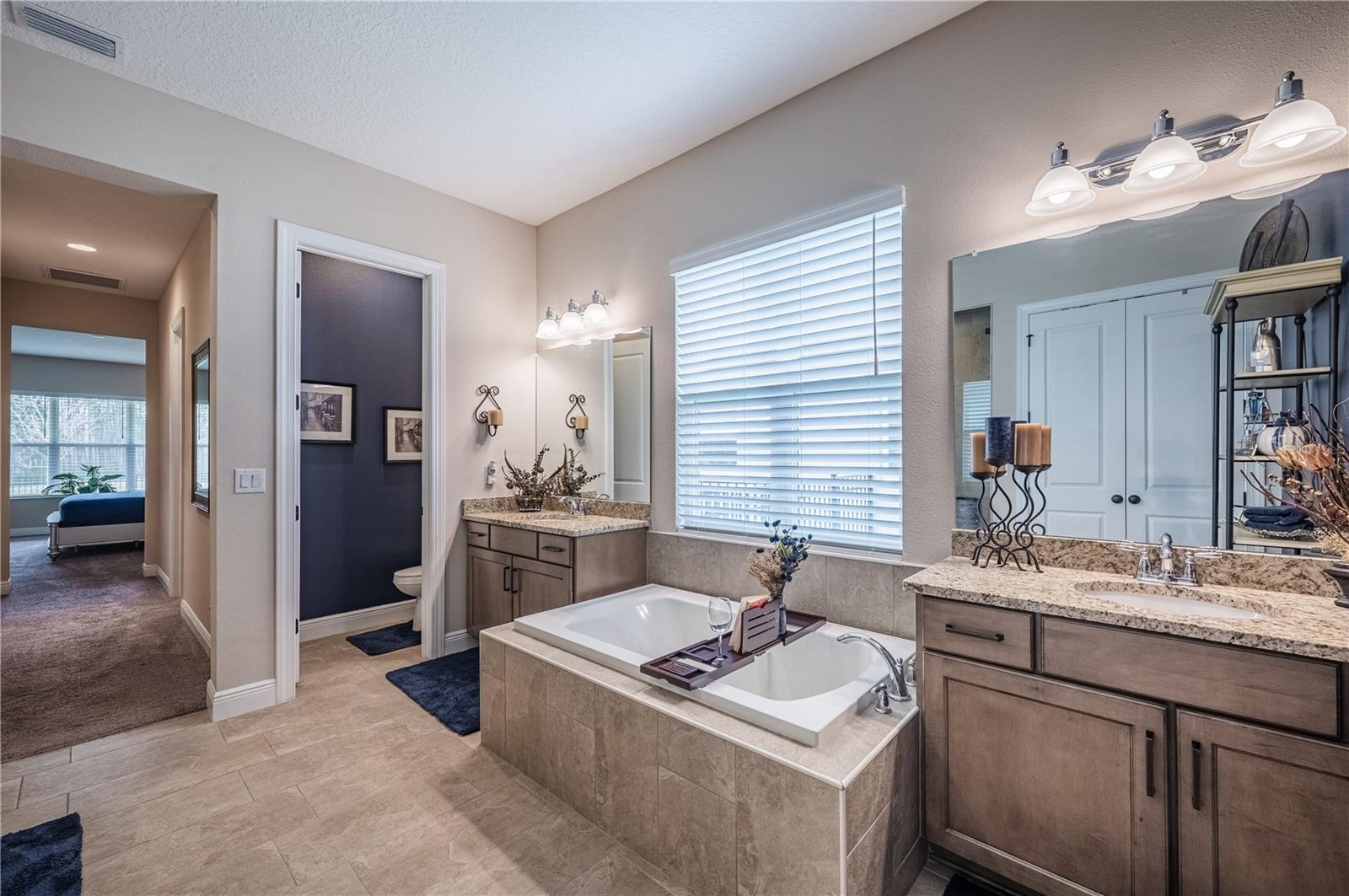 BEXLEY SOUTH PRCL 4 PH 2A - Residential