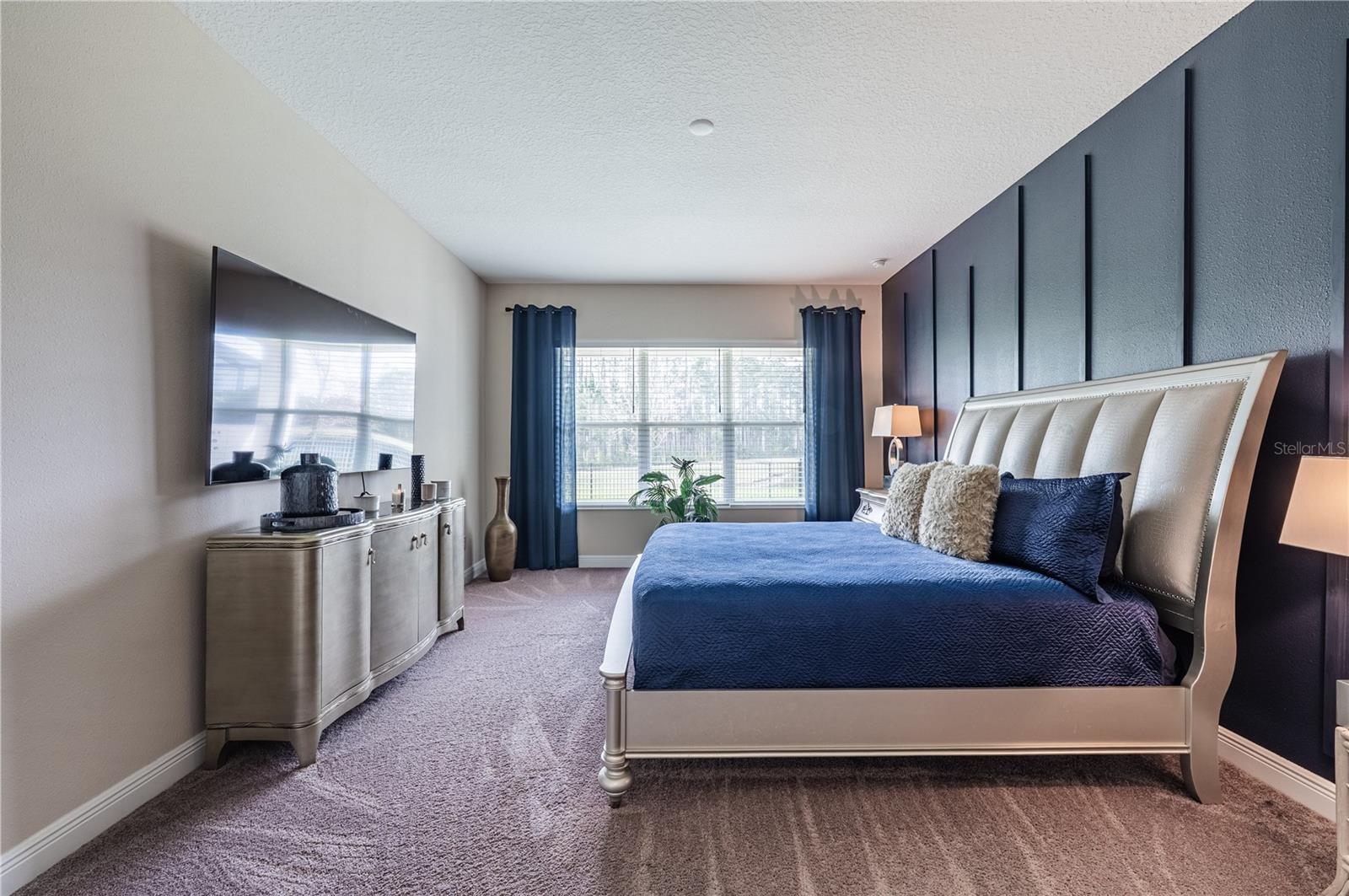 BEXLEY SOUTH PRCL 4 PH 2A - Residential