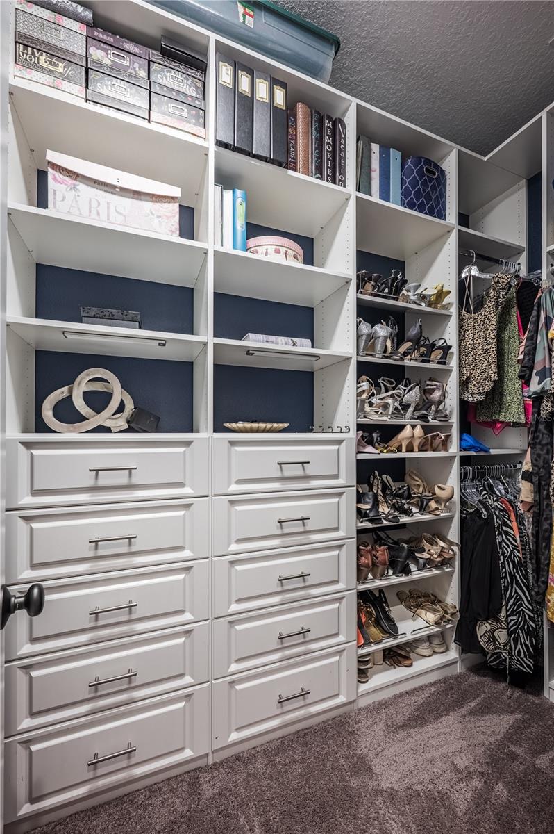 BEXLEY SOUTH PRCL 4 PH 2A - Residential