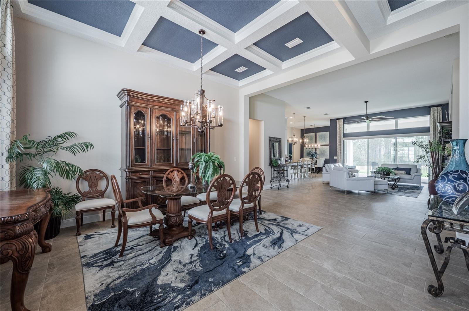 BEXLEY SOUTH PRCL 4 PH 2A - Residential