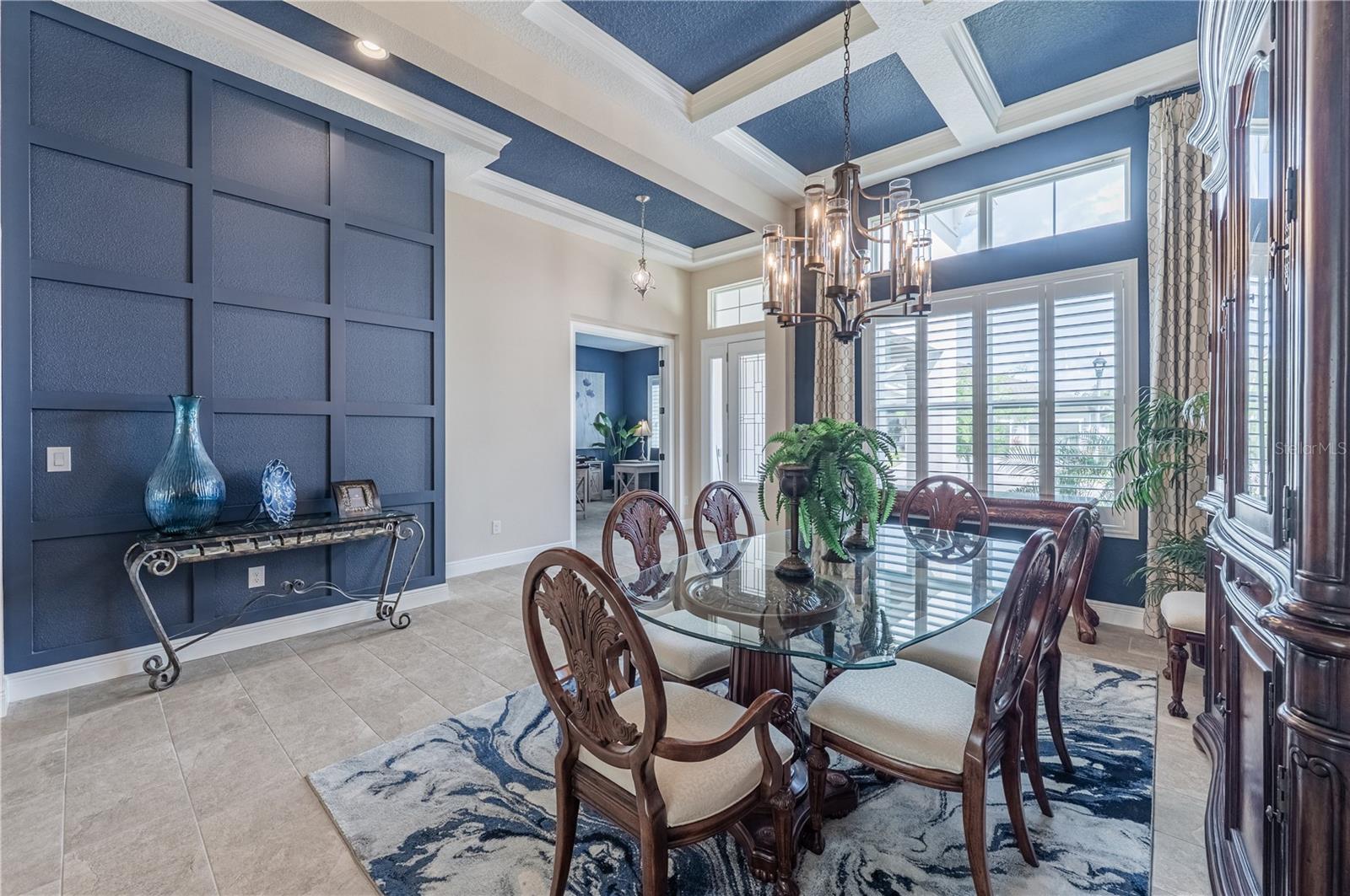 BEXLEY SOUTH PRCL 4 PH 2A - Residential