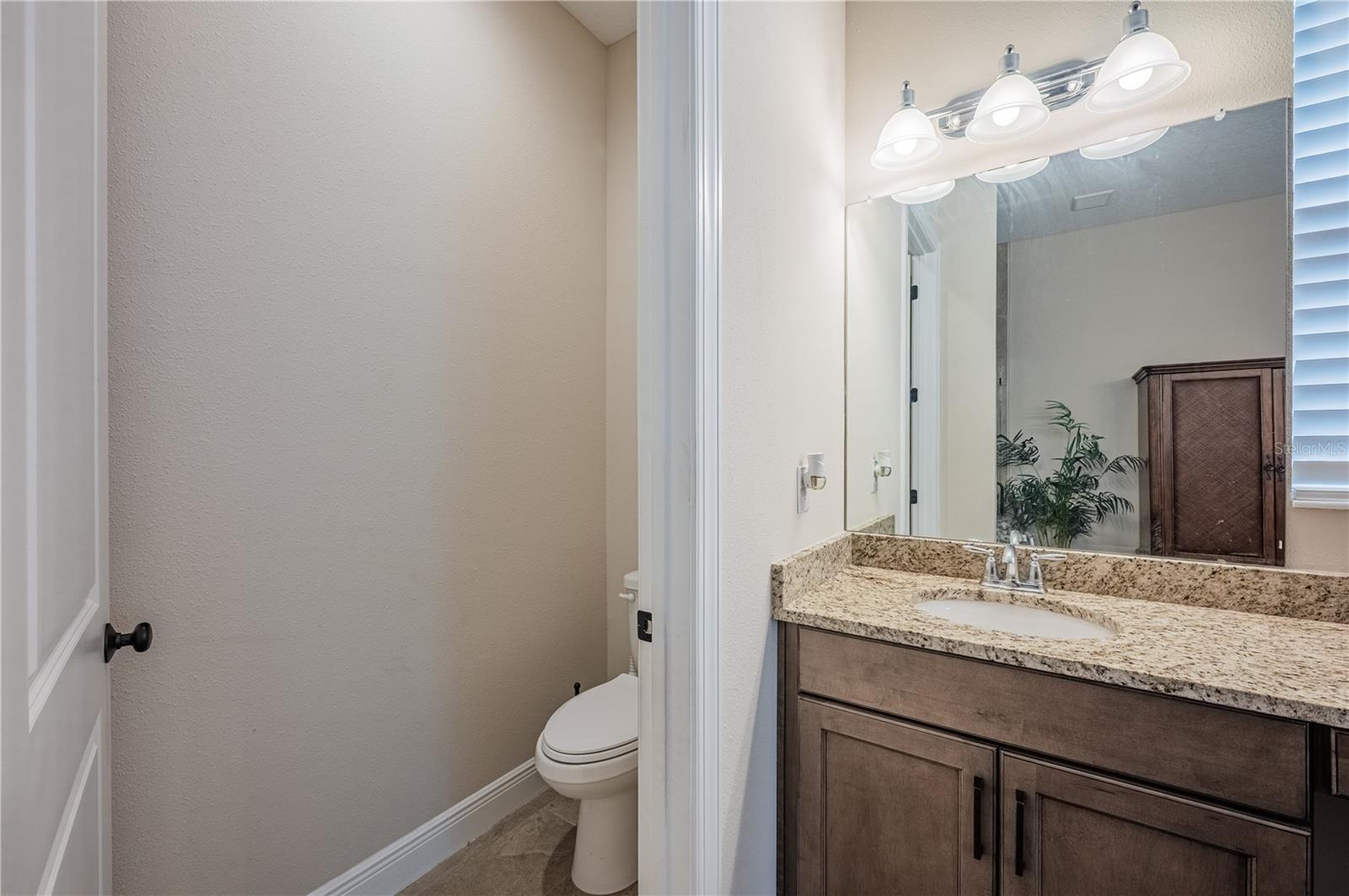 BEXLEY SOUTH PRCL 4 PH 2A - Residential