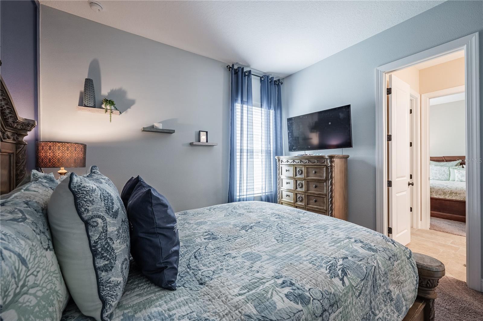 BEXLEY SOUTH PRCL 4 PH 2A - Residential