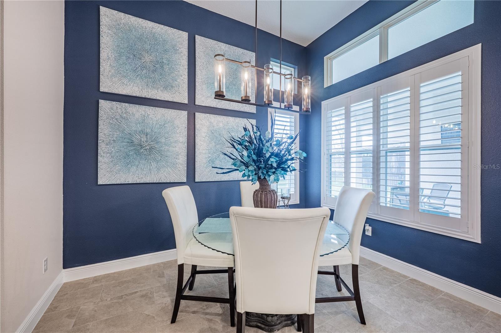 BEXLEY SOUTH PRCL 4 PH 2A - Residential