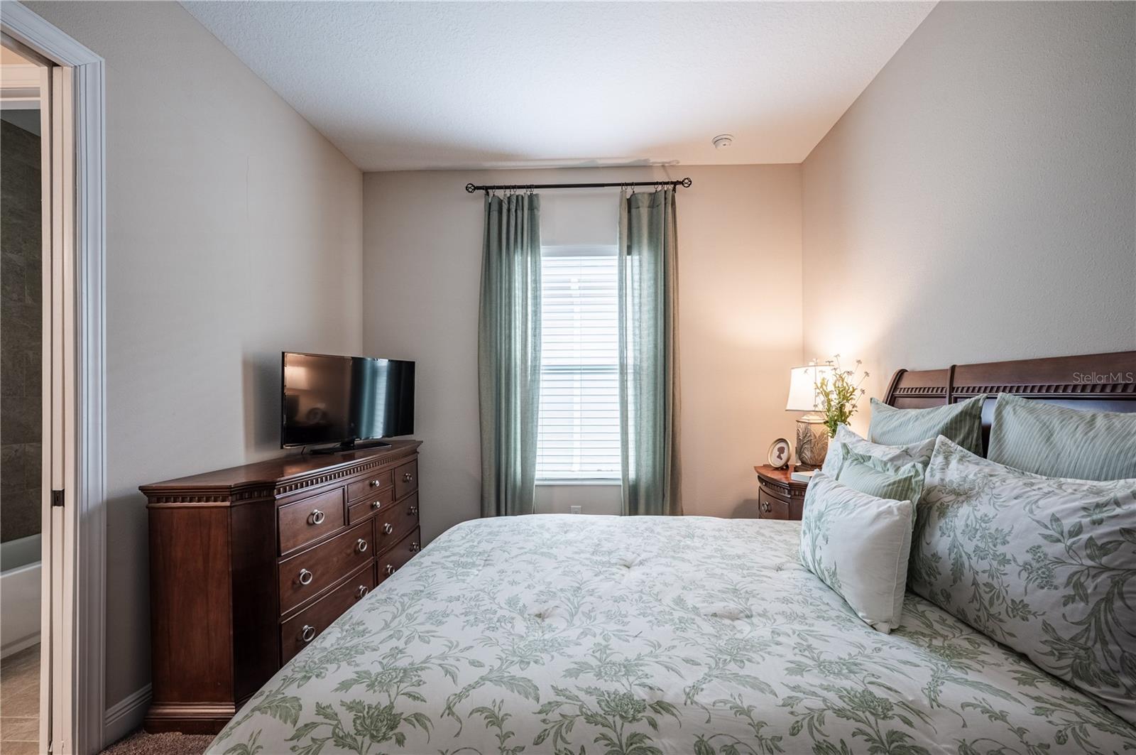 BEXLEY SOUTH PRCL 4 PH 2A - Residential