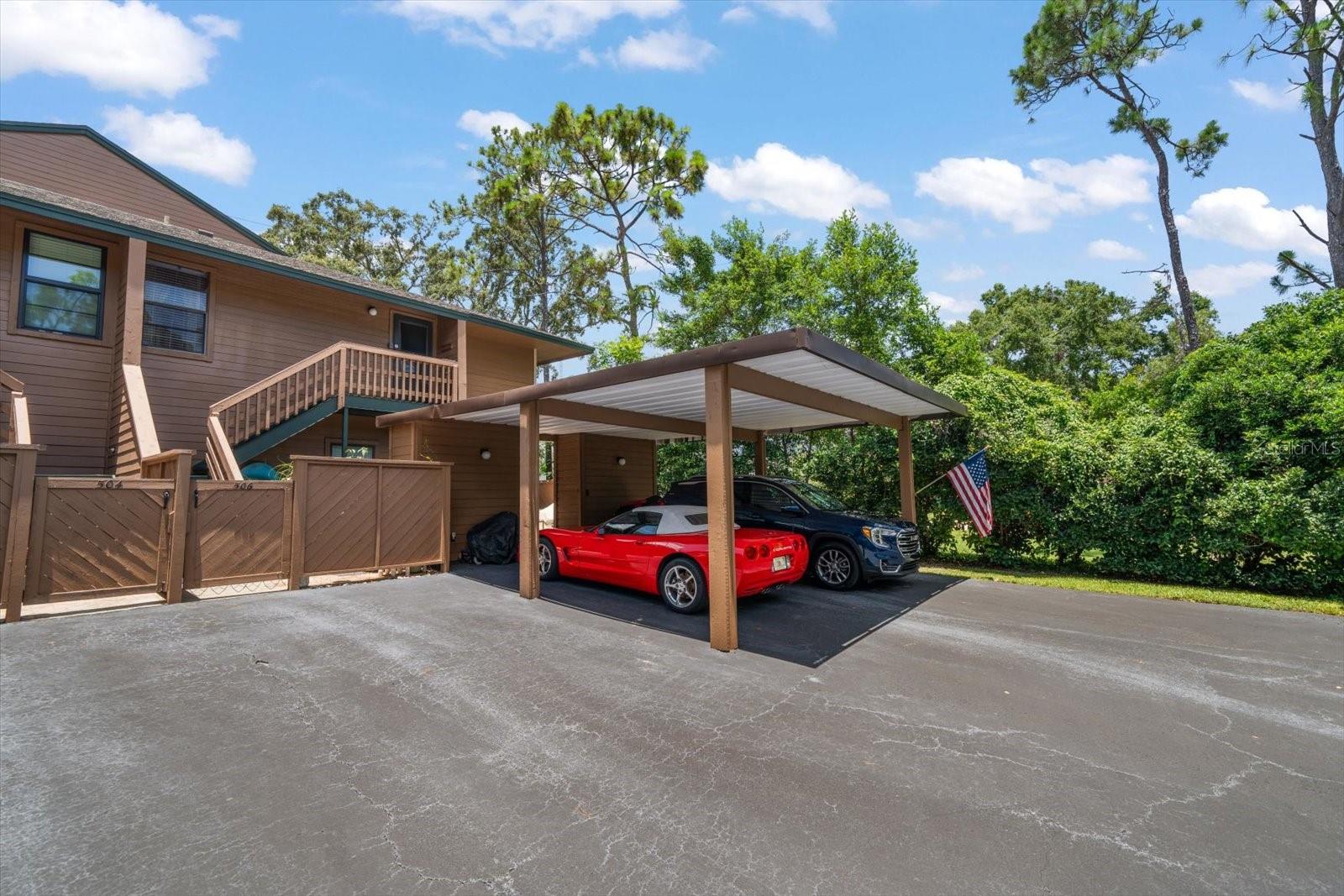 506 LENNOX ROAD W 506
