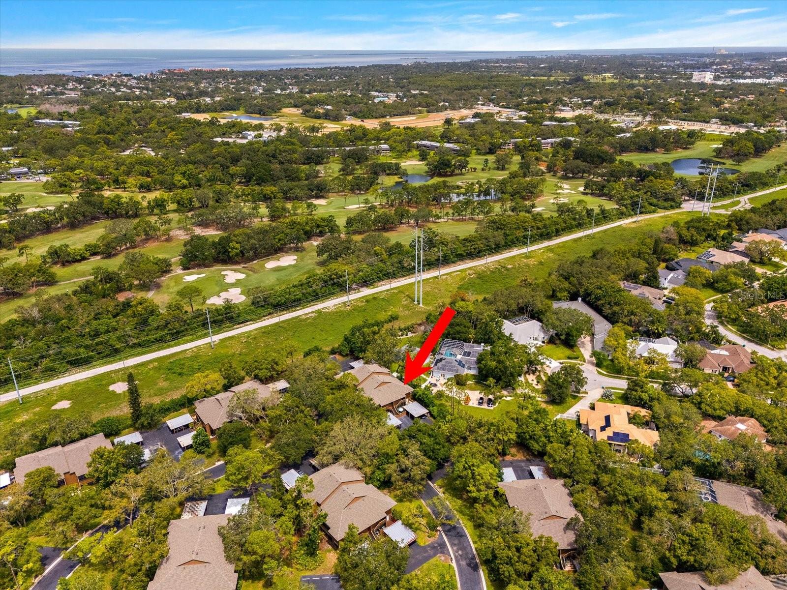 506 LENNOX ROAD W 506