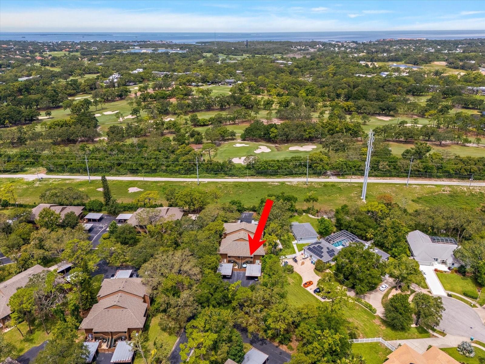 506 LENNOX ROAD W 506