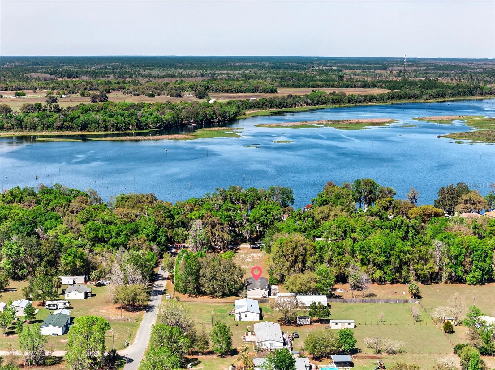 J WRIGHT DATED UNREC SUB - Residential