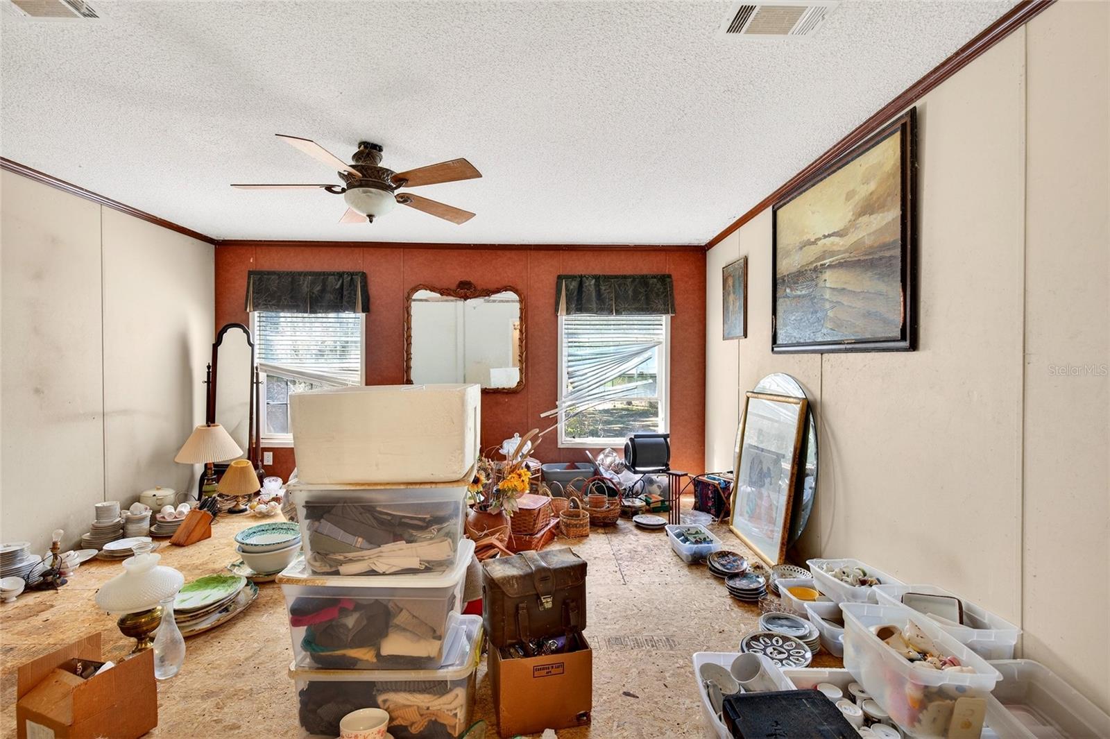 J WRIGHT DATED UNREC SUB - Residential