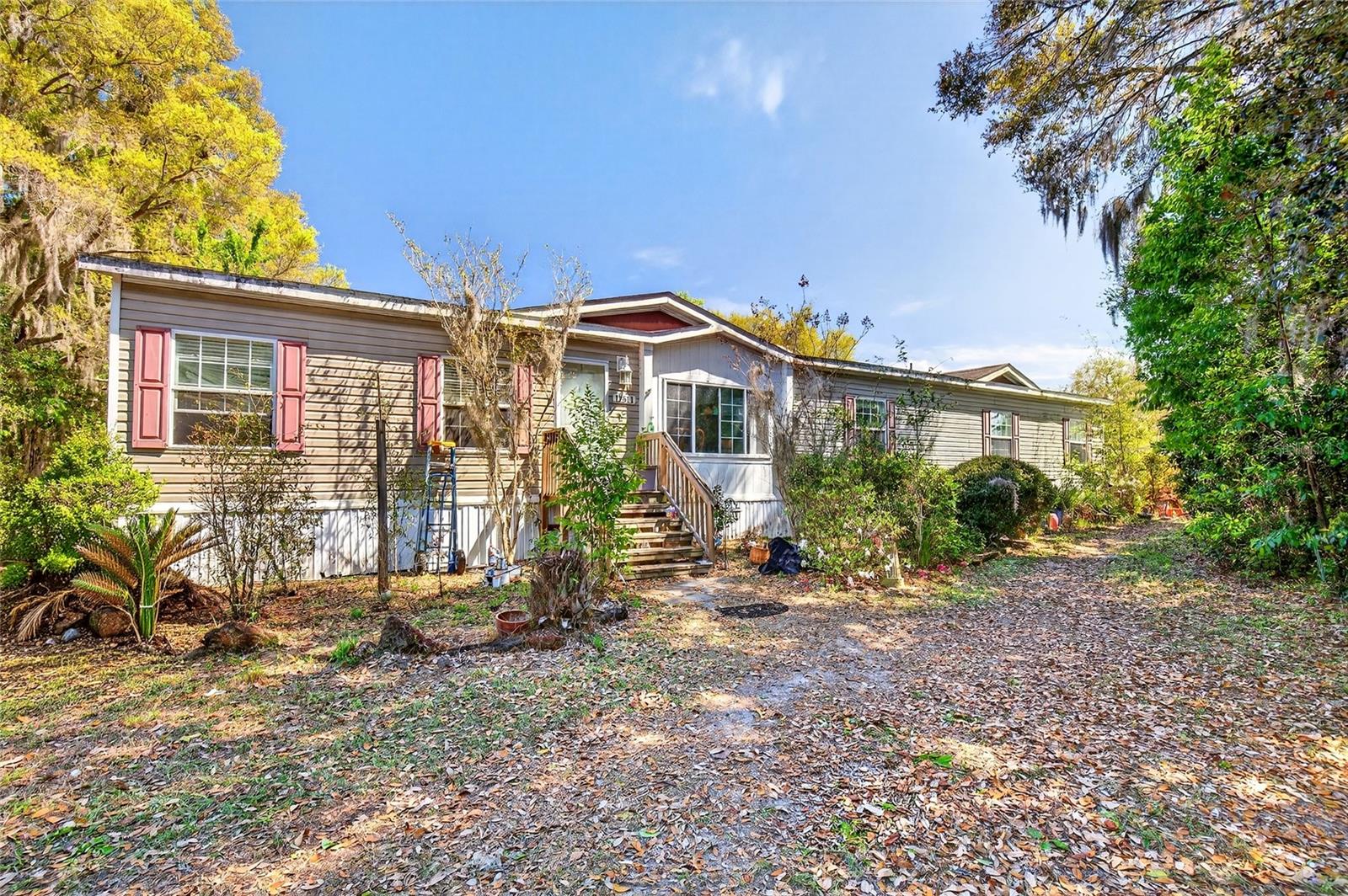 J WRIGHT DATED UNREC SUB - Residential