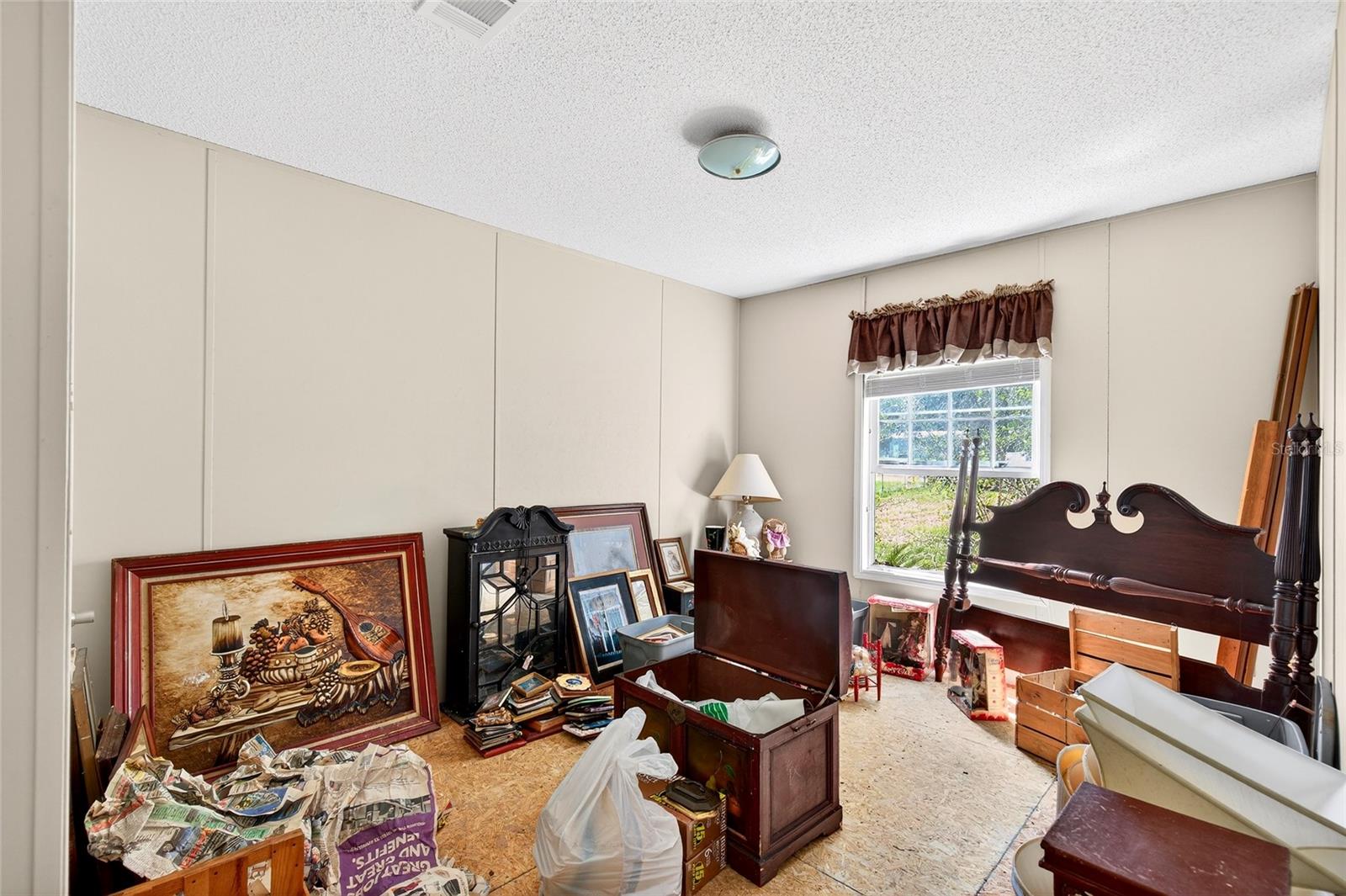 J WRIGHT DATED UNREC SUB - Residential