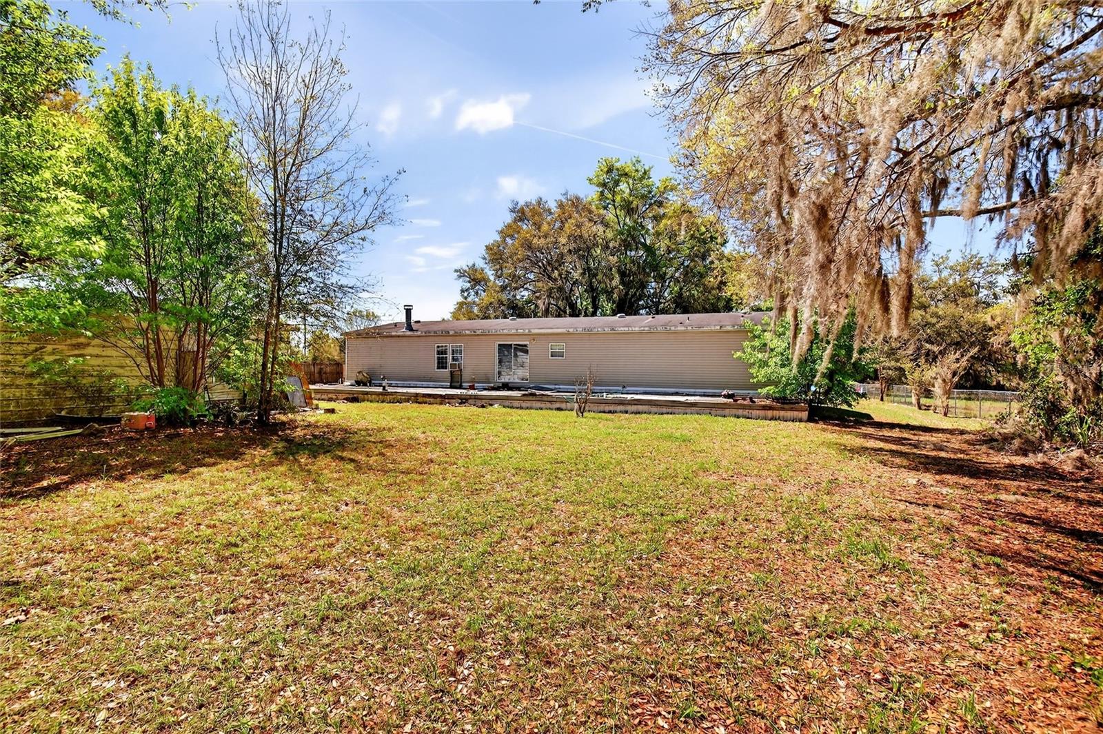 J WRIGHT DATED UNREC SUB - Residential