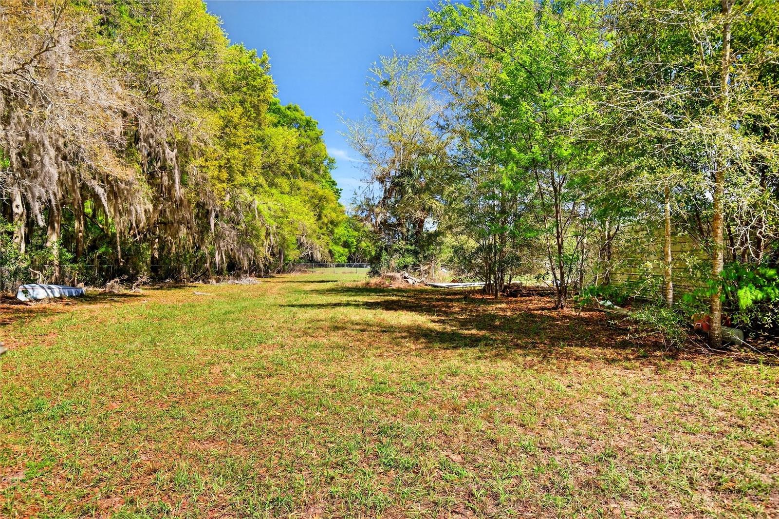 J WRIGHT DATED UNREC SUB - Residential