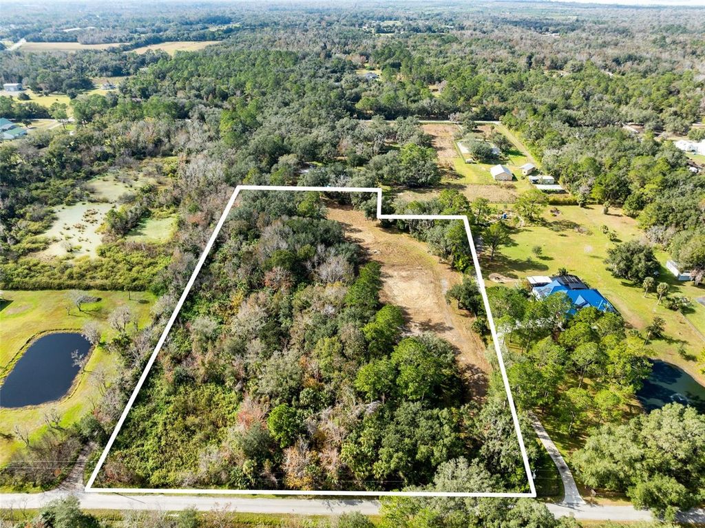 Photo of 1630 Murphy Street, Oviedo, FL 32765 (MLS # O6372351)