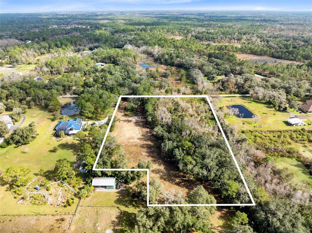 Photo of 1630 Murphy Street, Oviedo, FL 32765 (MLS # O6372351)