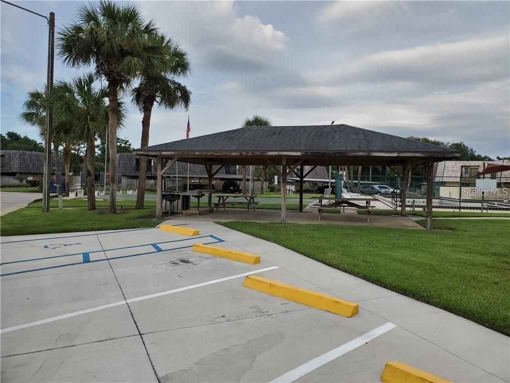 Photo of 1108 Apple Terrace, Leesburg, FL 34748 (MLS # G5109368)