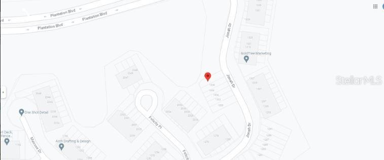 TOWNS AT LAKESIDE - Land