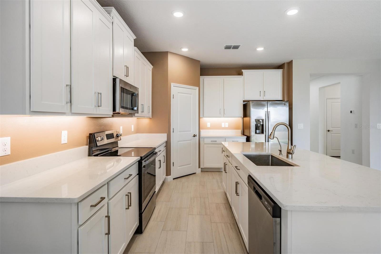 MIRADA ACTIVE ADULT PH 2A 2C - Residential