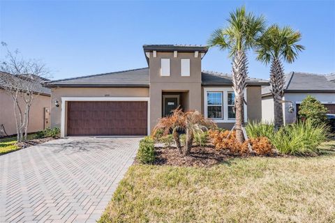 10515 GABLE DIG LOOP SAN ANTONIO FL 33576