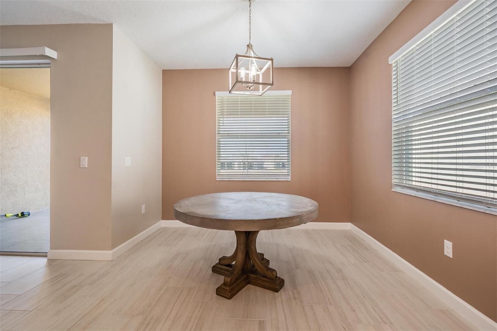 MIRADA ACTIVE ADULT PH 2A 2C - Residential