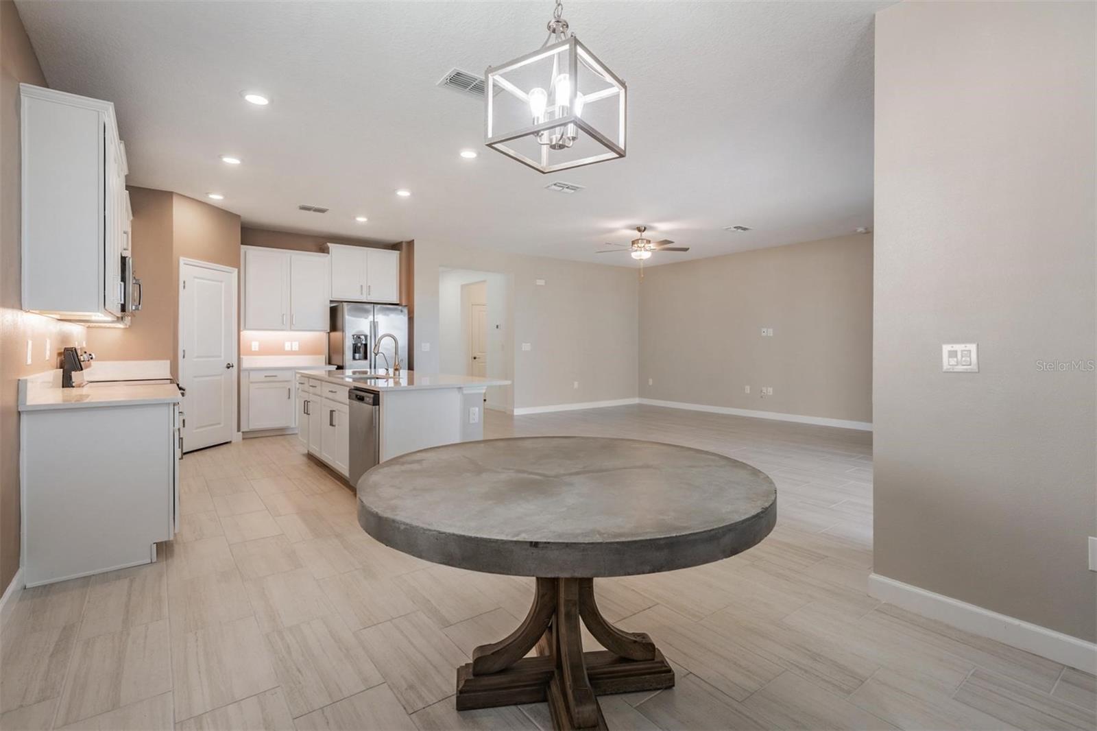 MIRADA ACTIVE ADULT PH 2A 2C - Residential