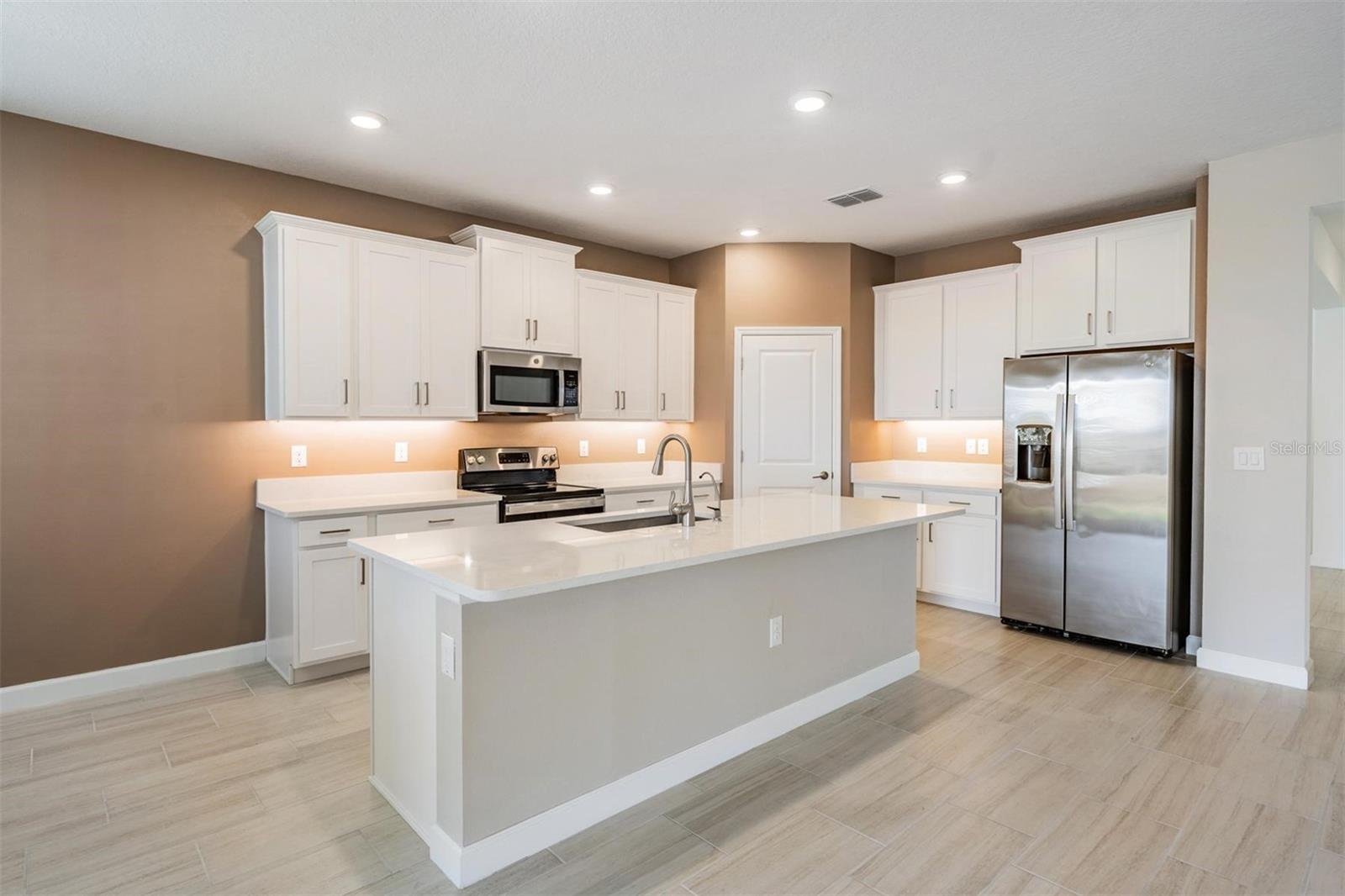 10515 GABLE DIG LOOP