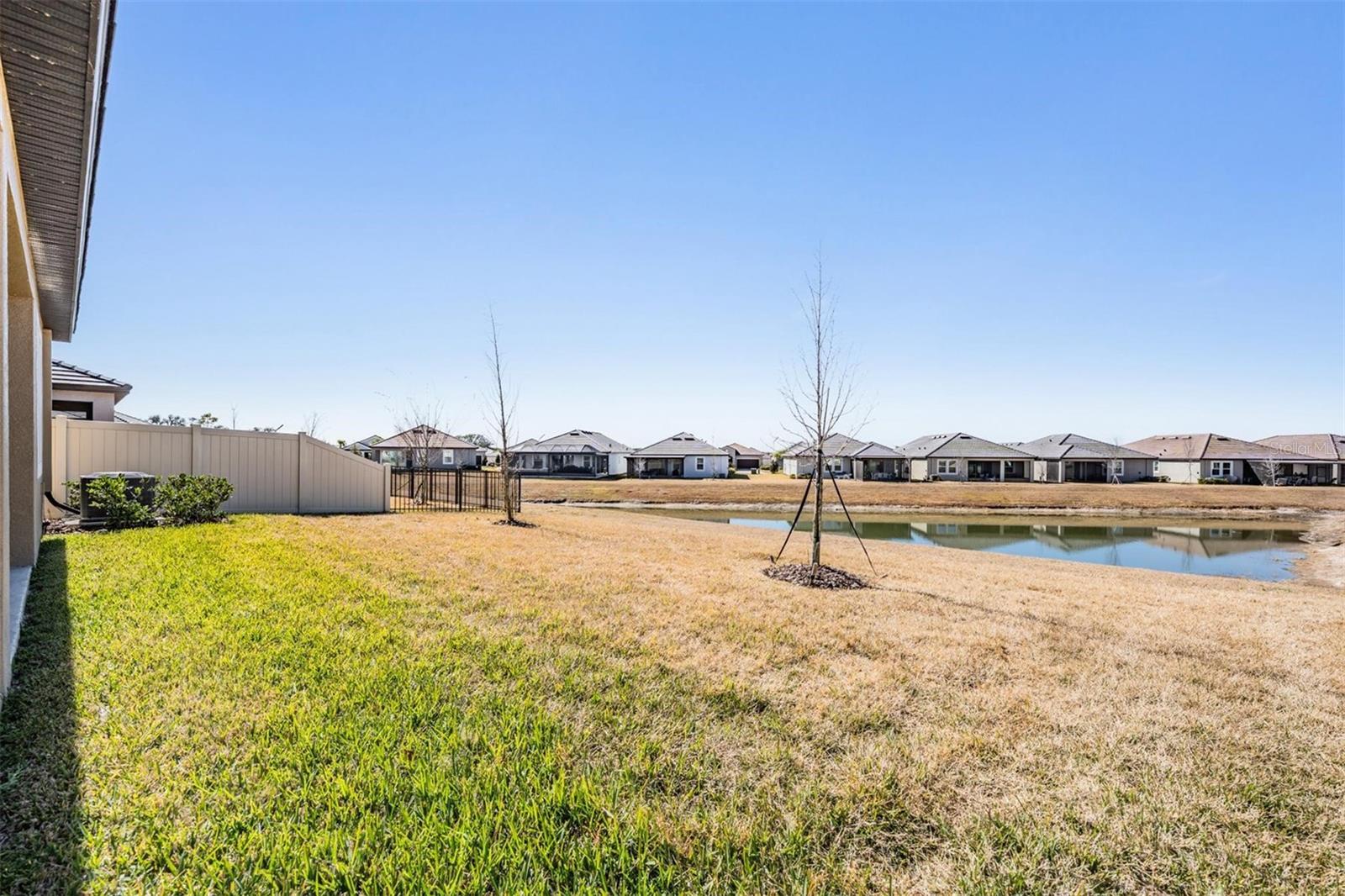 MIRADA ACTIVE ADULT PH 2A 2C - Residential